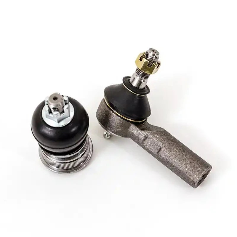 Ball Joint ta' Suspension Arm ta' Offside