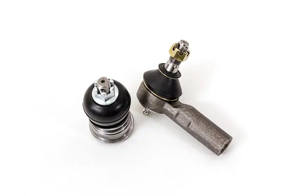 product-1200-800 product-1200-800